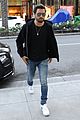 scott disick sofia richie step out for afternoon date 08