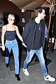 scott disick sofia richie step out for afternoon date 11