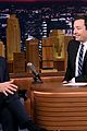 james franco jimmy fallon compete in cooler heads on tonight show 02
