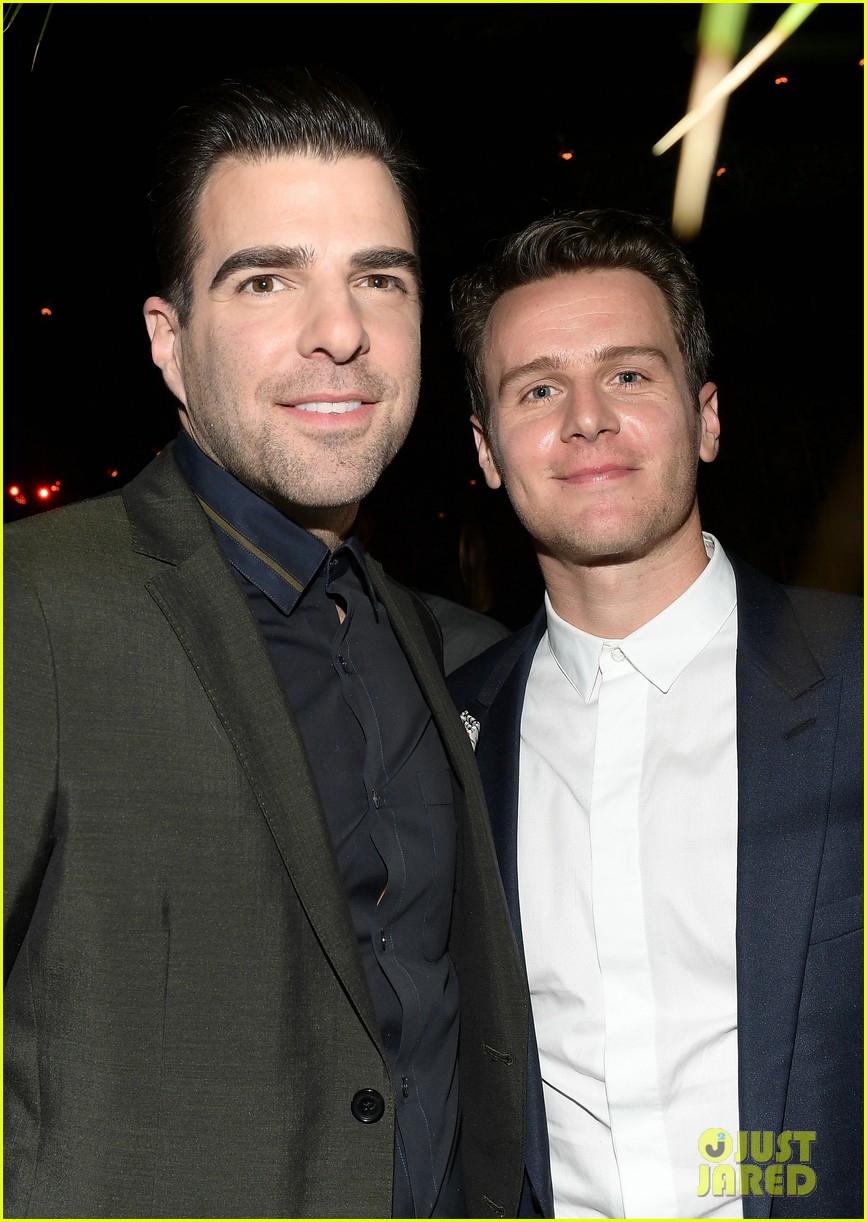 zachary quinto jonathan groff gq men of the year 093998769