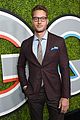 armie hammer timothee chalamet buddy up for qg men of the year party 04