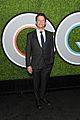 armie hammer timothee chalamet buddy up for qg men of the year party 10