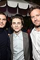 armie hammer timothee chalamet buddy up for qg men of the year party 20