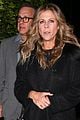 tom hanks and rita wilson double date with bryan cranston and robin dearden 04
