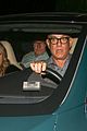 tom hanks and rita wilson double date with bryan cranston and robin dearden 06