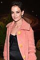 katie holmes supports jamie foxx at prive revaux store opening 06