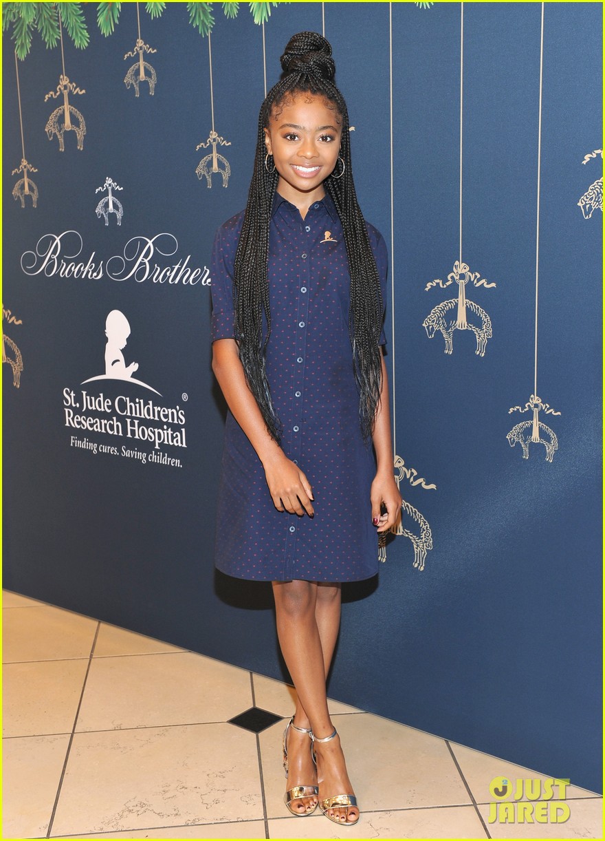 brooks brothers holiday dresses