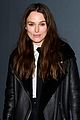 keira knightley attends press night for new play the grinning man 05