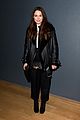 keira knightley attends press night for new play the grinning man 06