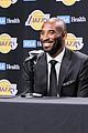 adam levine kevin hart more support kobe bryant at jersey retirement ceremony 09