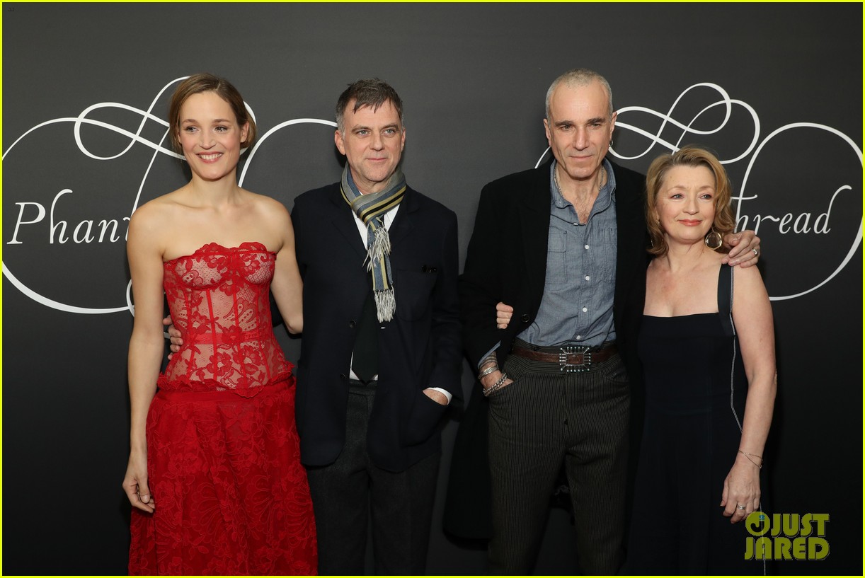 daniel day lewis gets star studded support at final film nyc premiere 04