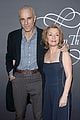 daniel day lewis gets star studded support at final film nyc premiere 03
