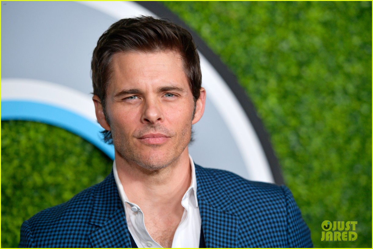 james marsden edei are still going strong after two years 03