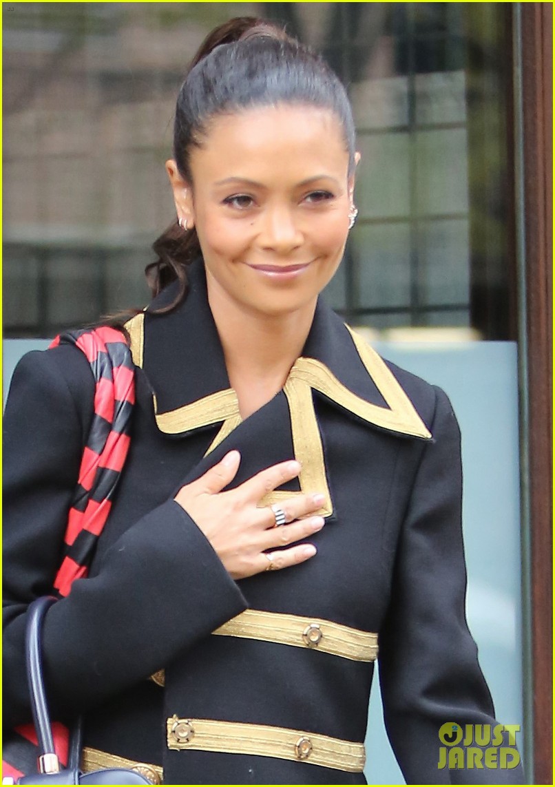 thandie newton cant stand being called a milf 08