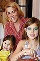 busy philipps joins her daughters at a super fun slumber party 02
