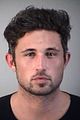 michael ray apologizes to fans after dui arrest 01