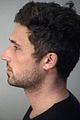 michael ray apologizes to fans after dui arrest 02