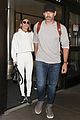 leann rimes eddie cibrian hold hands while jetting out of town 01