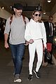 leann rimes eddie cibrian hold hands while jetting out of town 03