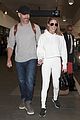 leann rimes eddie cibrian hold hands while jetting out of town 05