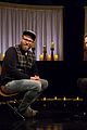 seth rogen talk the disaster artist deliever hilarious clear the air sketch 02