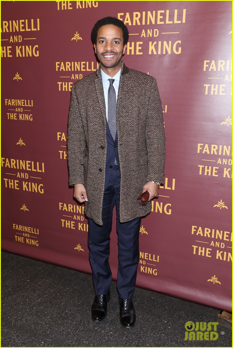 keri russell matthew rhys have date night at farinelli and the king broadway opening 224002492