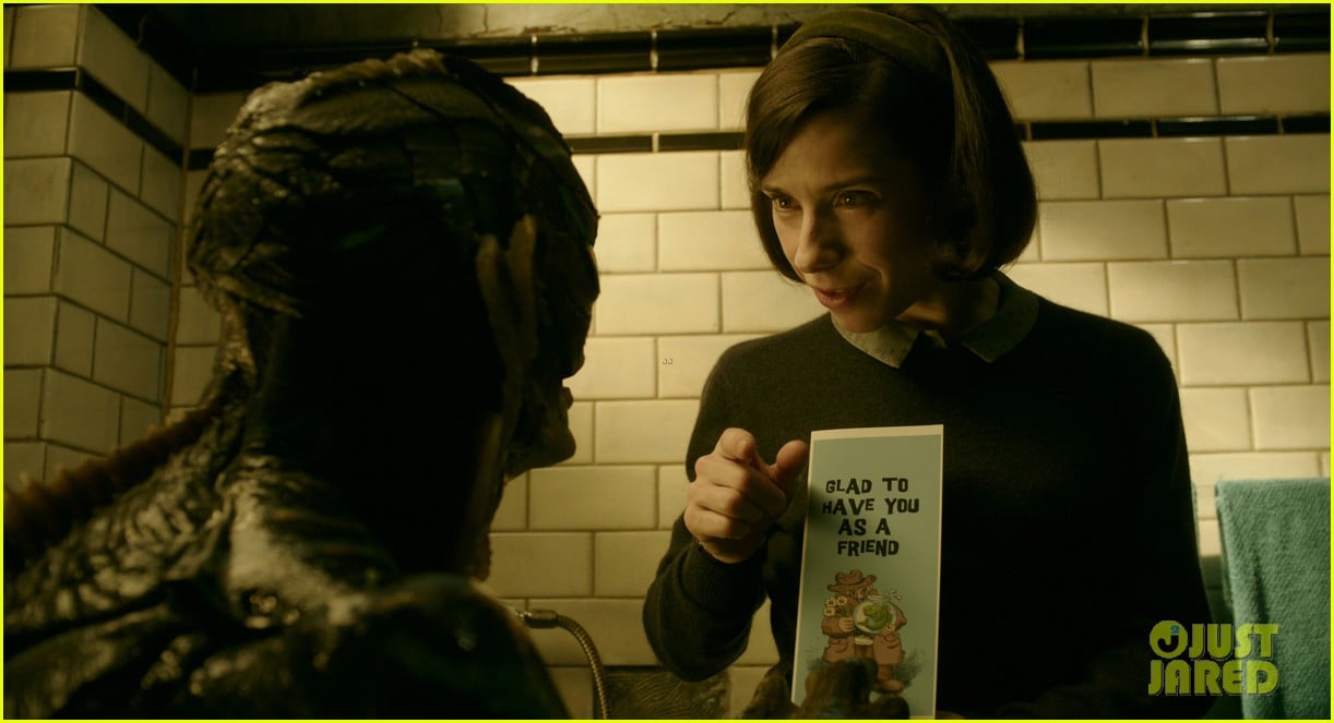 these shape of water stills take you behind the scenes 023999072
