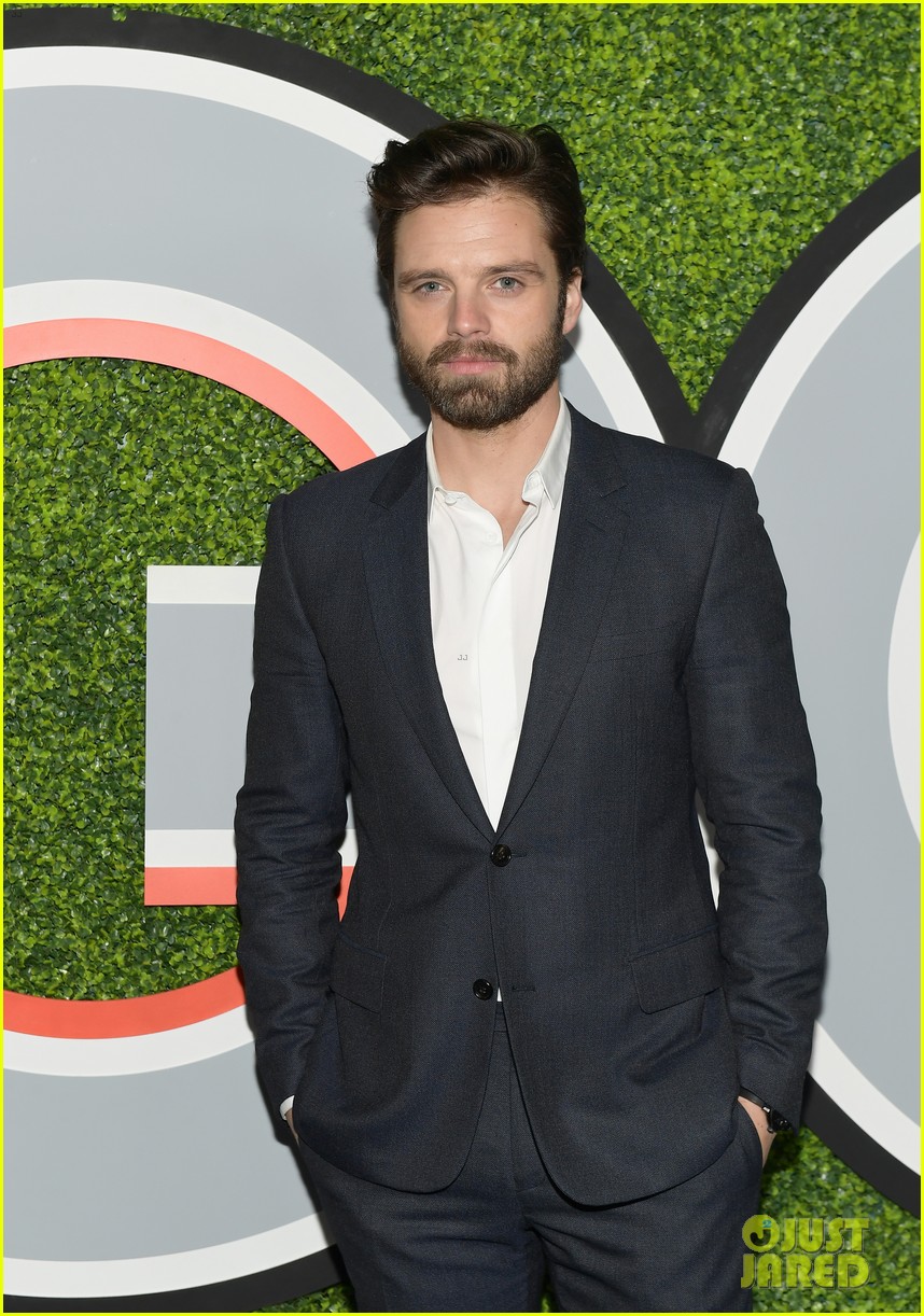 sebastian stan joins chace crawford billy magnussen at gq men of the year party 013998815