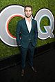 sebastian stan joins chace crawford billy magnussen at gq men of the year party 06
