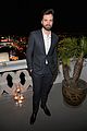sebastian stan joins chace crawford billy magnussen at gq men of the year party 07