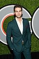 sebastian stan joins chace crawford billy magnussen at gq men of the year party 16