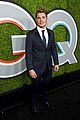 sebastian stan joins chace crawford billy magnussen at gq men of the year party 19