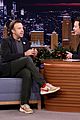 jason sudeikis jimmy fallon team up against u s olympic curling team in bar curling 01