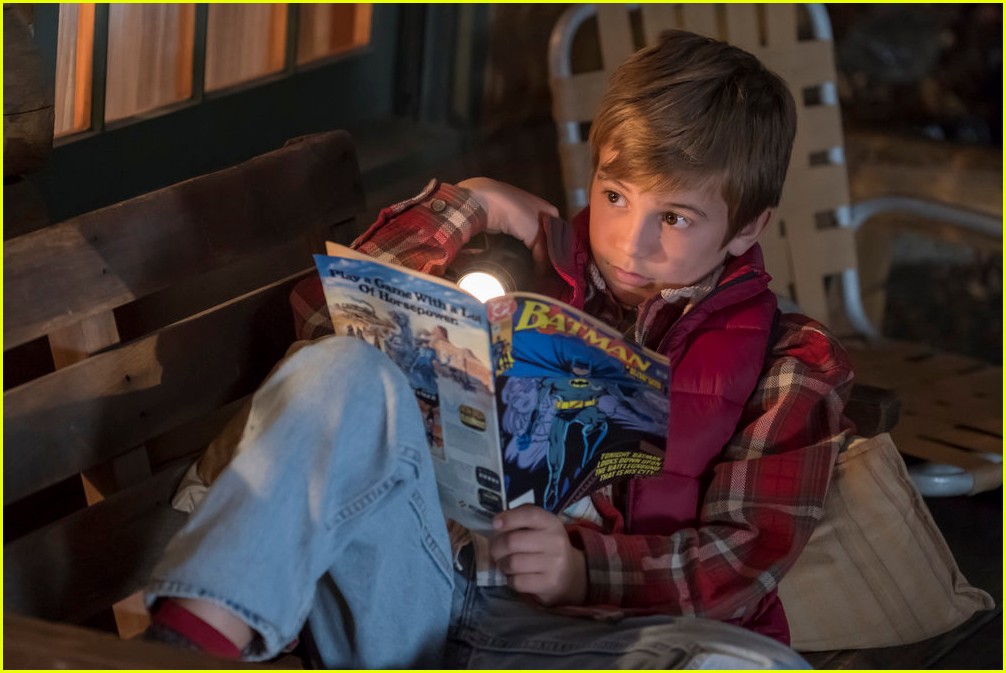 this is us winter premiere photos 074003110
