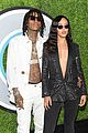 wiz khalifa charli xcx snoop dogg live it up at gq men of the year party 02