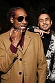 wiz khalifa charli xcx snoop dogg live it up at gq men of the year party 04