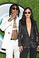wiz khalifa charli xcx snoop dogg live it up at gq men of the year party 30