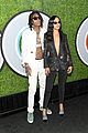 wiz khalifa charli xcx snoop dogg live it up at gq men of the year party 31