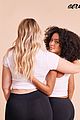 aerie spring campaign 2018 00 2