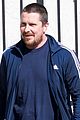 christian bale puts slimmer figure on display while out in la 04