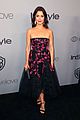 kate beckinsale and emily ratajkowski turn heads at instyles golden globes 2018 after party 01