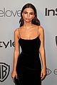 kate beckinsale and emily ratajkowski turn heads at instyles golden globes 2018 after party 10