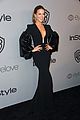 kate beckinsale and emily ratajkowski turn heads at instyles golden globes 2018 after party 16