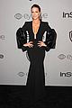 kate beckinsale and emily ratajkowski turn heads at instyles golden globes 2018 after party 19