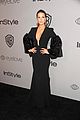 kate beckinsale and emily ratajkowski turn heads at instyles golden globes 2018 after party 20