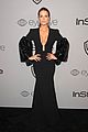 kate beckinsale and emily ratajkowski turn heads at instyles golden globes 2018 after party 21