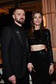 jessica biel bares midriff with hubby justin timberlake at nbc usas golden globes after party 03