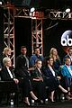britt robertson for the people 2018 tca tour 05