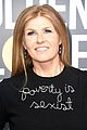 connie britton poverty is sexist 07