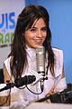 camila cabello elvis show meaning songs ikea 03